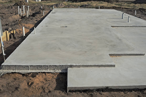  Vass, NC Concrete contractor Pros