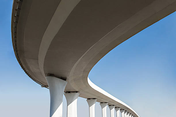 Best Industrial Concrete Flooring in Vass, NC