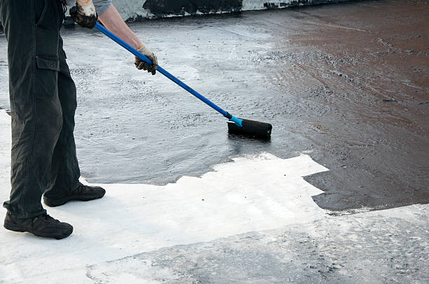 Professional Concrete contractor in NC